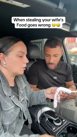 @BabyMagicMoments