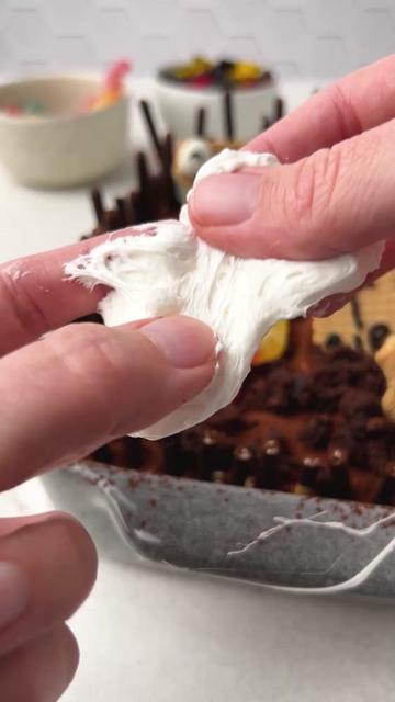 @Dr. Oetker Deutschland