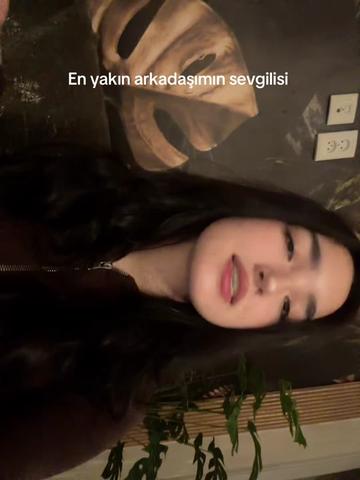 @limaray