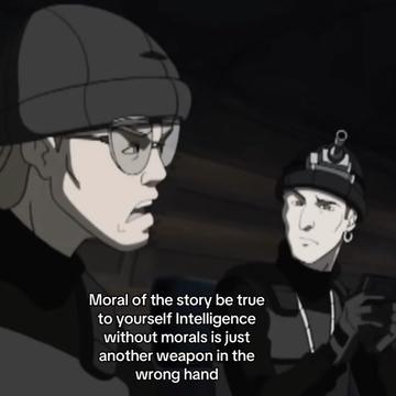 @𝓢𝓾𝓻𝓪