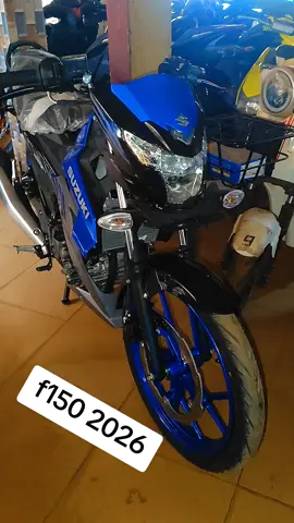 @ausommetinto 🍀🥰