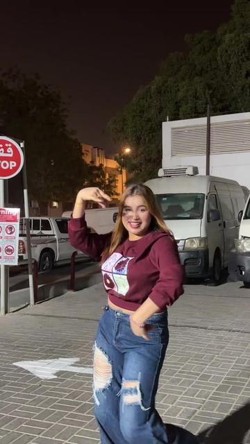 @vma 🎙️🧿