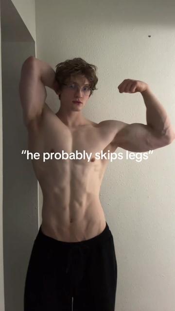 @ryebread