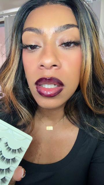 @ColorMePrettee