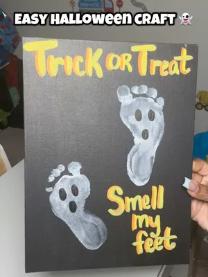 @MomHood