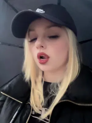 @Sasha
