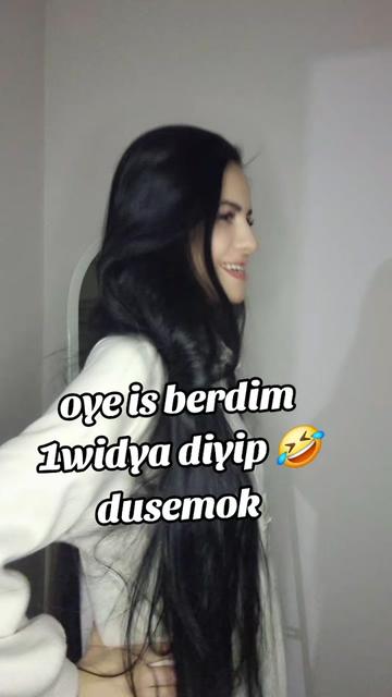 @Aknur🧸