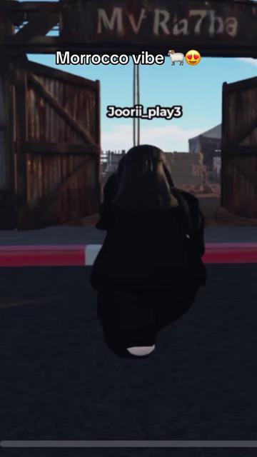 @𝓜𝓻𝓲𝓭𝓪 𝓯𝓴𝓪𝓻𝓲🫦