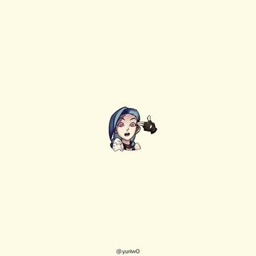 @yuriw0 :P