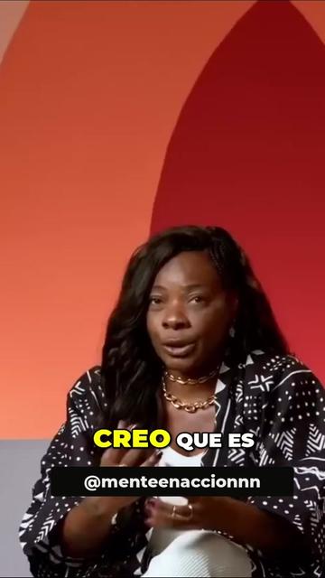 @MenteEnAcción