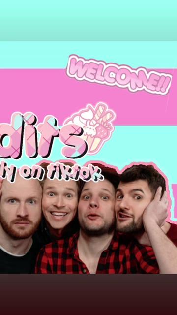 @🎐cecelia (toms version)🏳️🌈