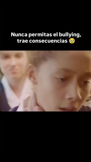 @ALISSON OFICIAL 💜
