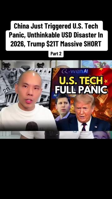 @Sean Foo new