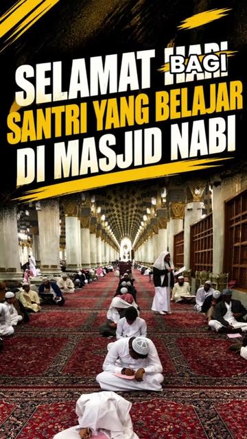 @Da'i Online