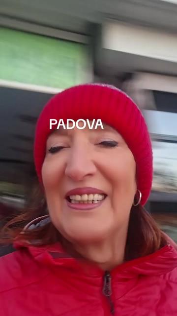 @FIAMMADILUCE64