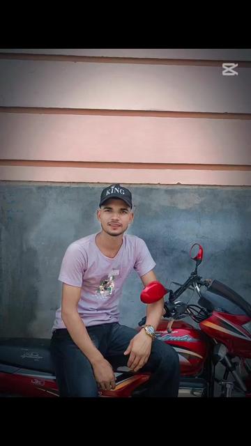 @ALFAZ Kh@n 071๐๐ฏ๐
