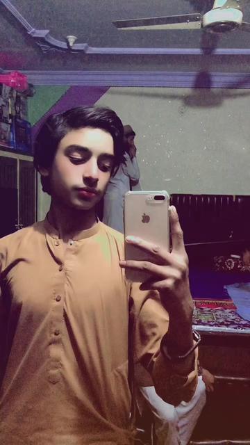 @🎶TALHA HU YAR👀🥀