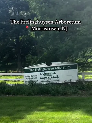 @notsoboring_nj