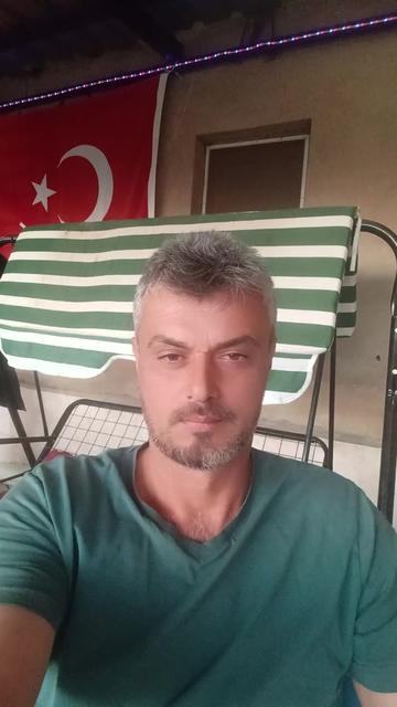 @Hasan Hüseyin YORULMAZ