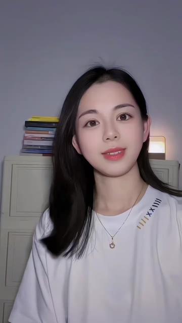 @九月