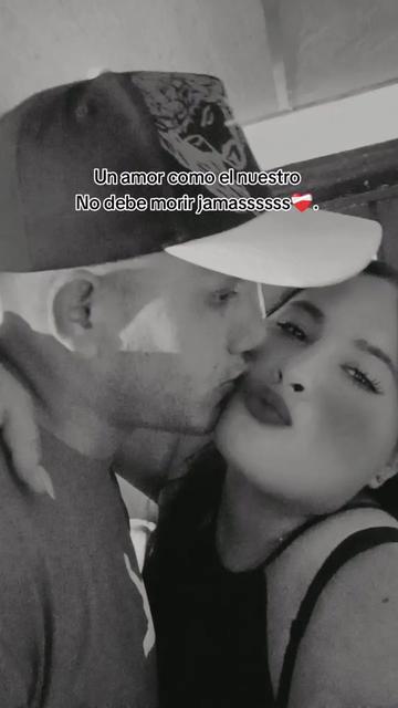 @@Gabriela