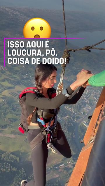 @TNT Sports Brasil