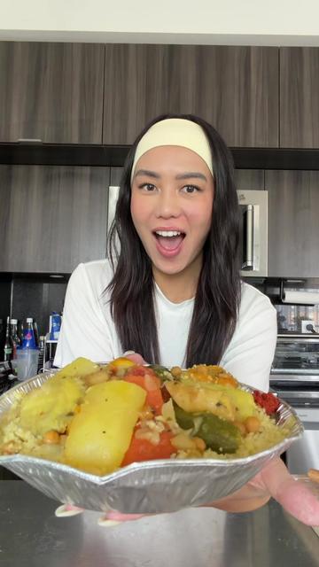 @katiecung