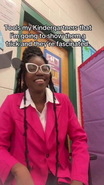 @Shalisha Turps