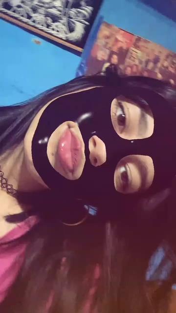 @🦋.KINGUS.🦋