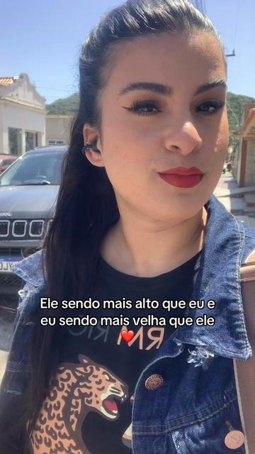 @Greicy Nunes