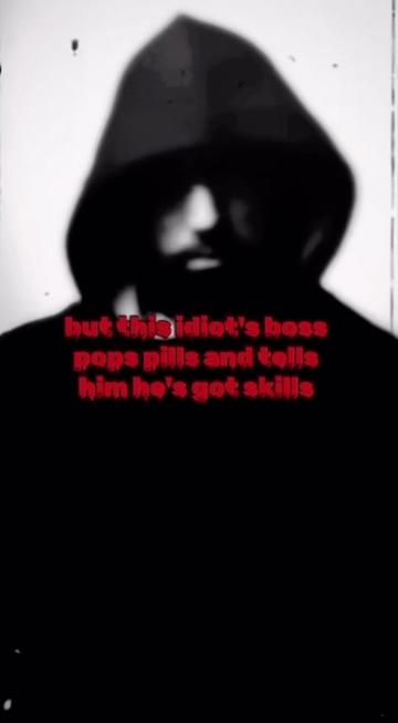 @😎!Em!🕶️