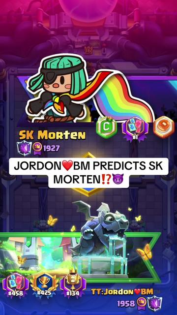 @Jordon2cold🥶❄️