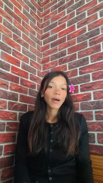@🦋RABINA🧿🦋