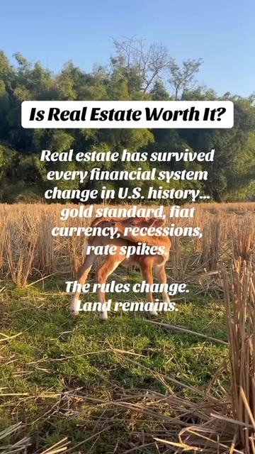 @Buy Land for Less