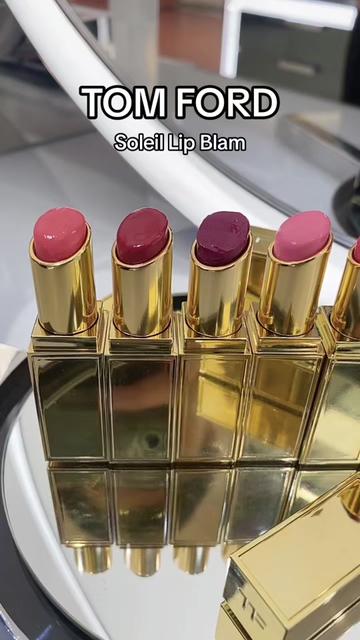 @th.beauty_Nam