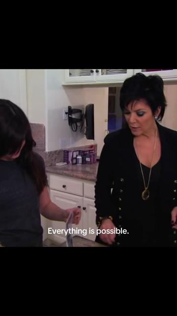 @gossipandliars