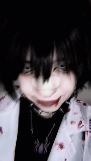 @ray ☆