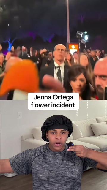 @Kai