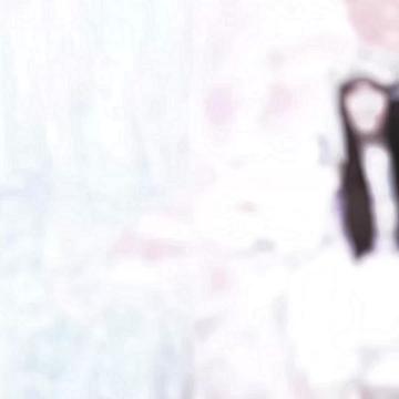 @( -_•)▄︻テحكـ━一💥