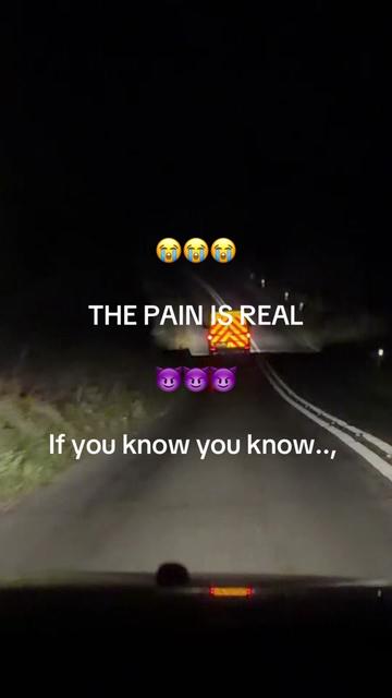 @K25RLY ๐๐ค๐ป