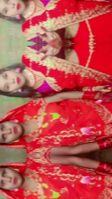 @Nandkishor