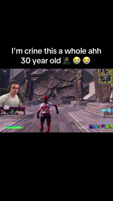 @Kobi