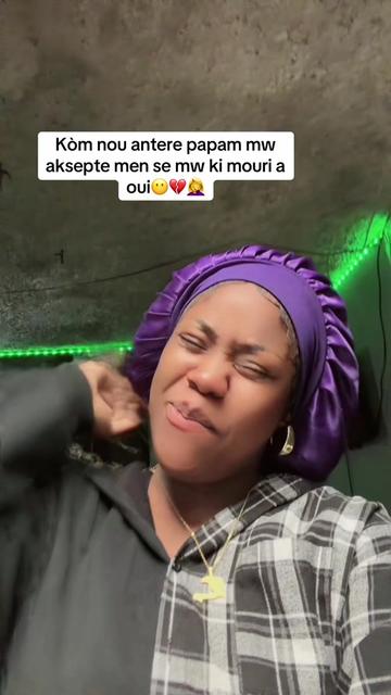@𝓛𝓪𝔂𝓸𝓾𝔂𝓸𝓾⭐️🧘♀️🖤