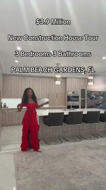@Britney - Luxury FL REALTOR