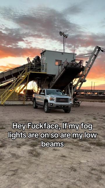 @Ryan Y 🦆