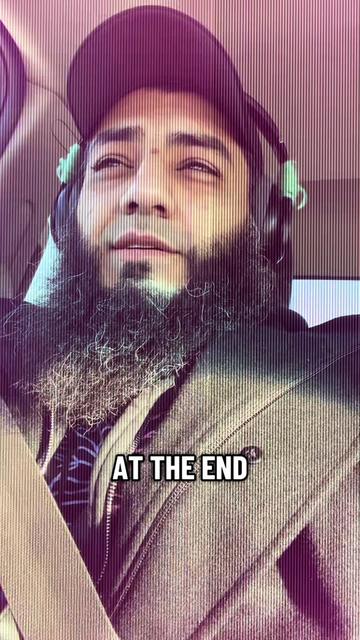 @13