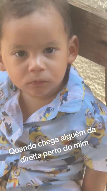 @NÉIA