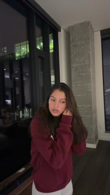 @Aarti Shah