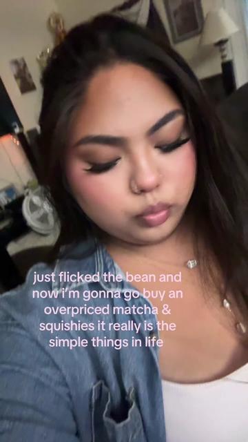 @filipinaprincessqueen