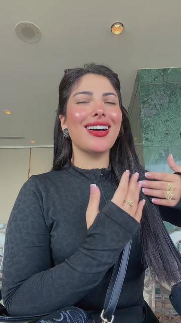 @Aya Faris&hearts;️🦌
